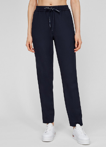 Штани Tommy Hilfiger (254120937)