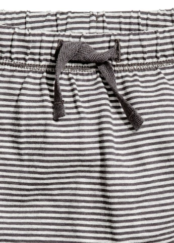 Шорты H&M (133626108)