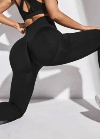 Леггінси No Brand (362054588)