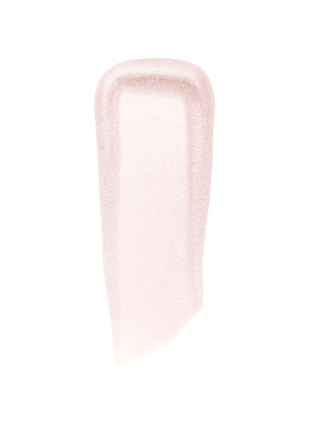 Блеск для губ, 13 г Victoria's Secret светло-розовый