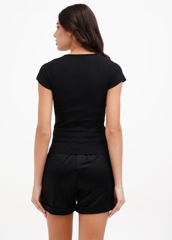 Футболка Sassofono Club - (295349639)