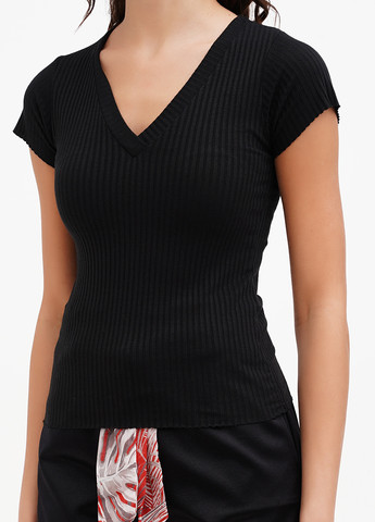 Футболка Sassofono Club - (295349639)