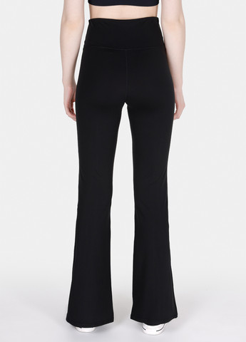 Брюки Colin's (336433127)