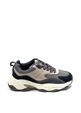 Кросівки Crosby бронзові демісезони (366080320)