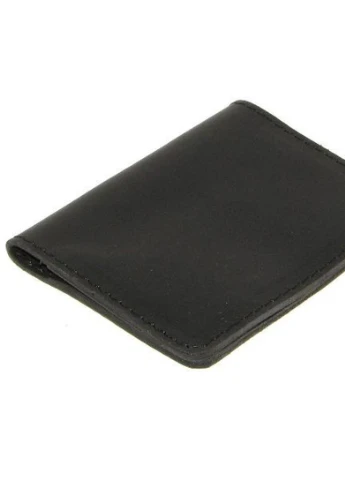 Визитница книжечка (обложка для id паспорта) G9400J Turtle (253933019)