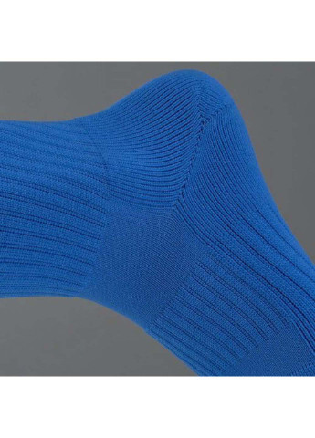 Гетры Nike performance classic ii socks 1-pack (254883898)