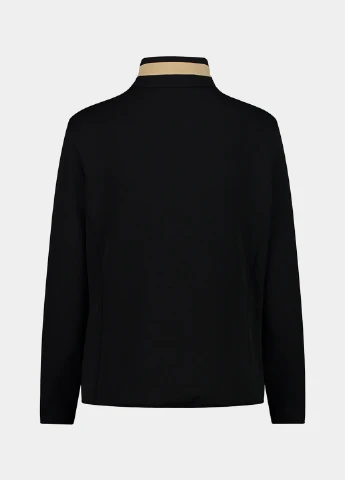 Толстовка CMP WOMAN SWEAT FIX HOOD (260009089)