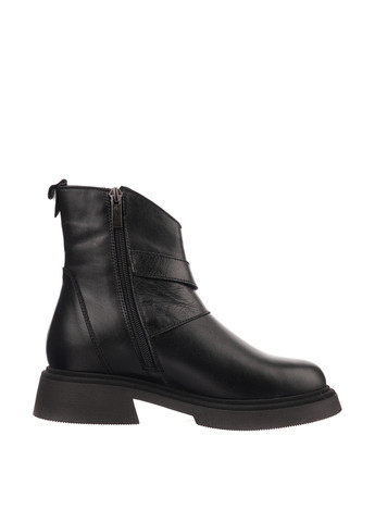 Черевики No Brand (318015303)