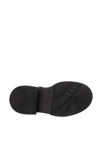 Черевики No Brand (318015303)