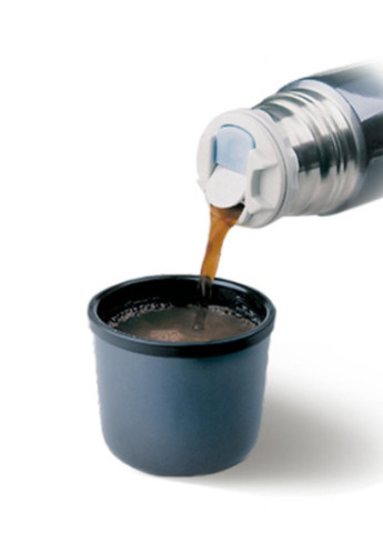 Термос FBB-750BС 0.75л (183642) Thermos (203968332)