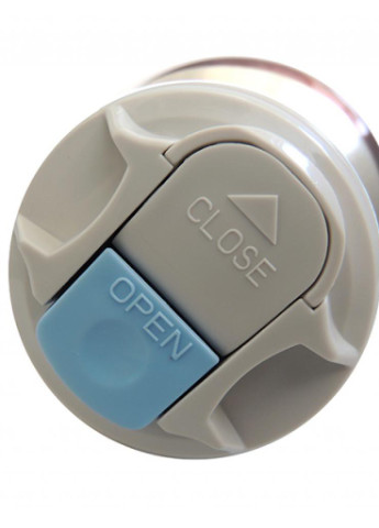 Термос FBB-750BС 0.75л (183642) Thermos (203968332)