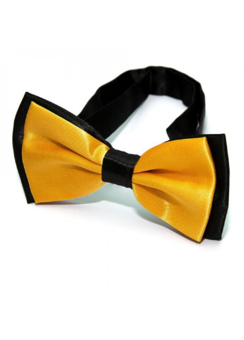 Мужской галстук бабочка 6,5х12,5 см Handmade (193792311)