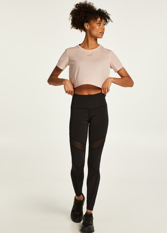 Футболка Hunkemoller (340780759)