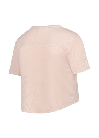 Футболка Hunkemoller (340780759)