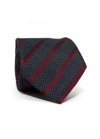 Краватка 8,5х147 см Emilio Corali (191127539)