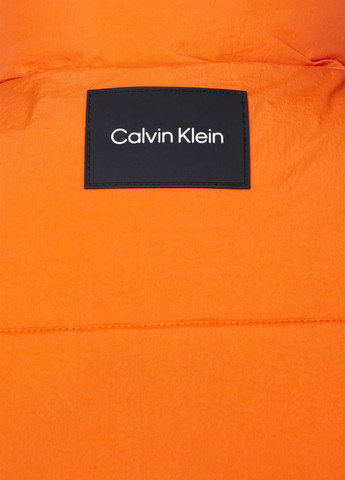 Жилет Calvin Klein (302875425)