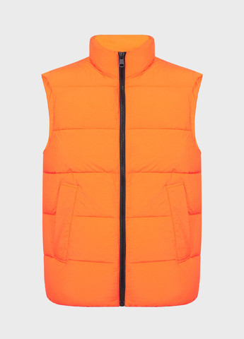 Жилет Calvin Klein (302875425)