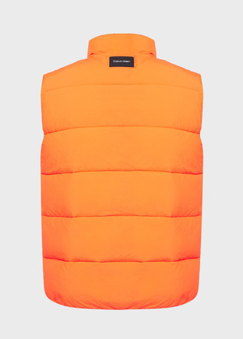 Жилет Calvin Klein (302875425)