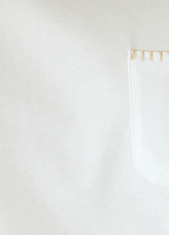 Футболка KOTON - (326270106)