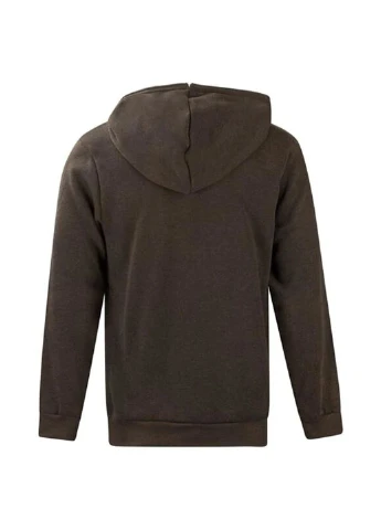Худи Lee Cooper (163087976)