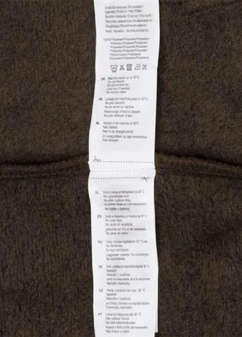 Худи Lee Cooper (163087976)