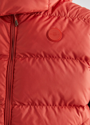 Жилет Gant (322557584)