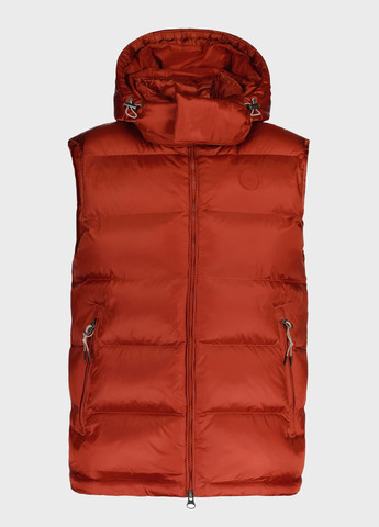 Жилет Gant (322557584)