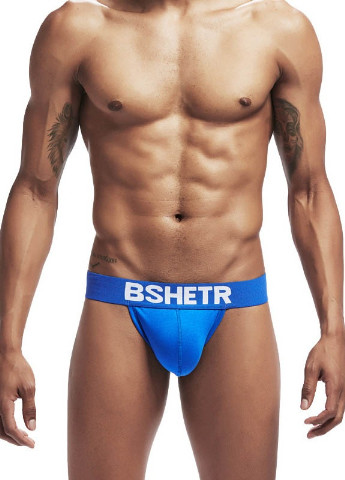 Мужское сексуальное белье BSHETR (250541187)