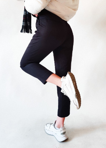 Брюки H&M (256740631)