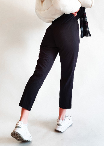 Брюки H&M (256740631)