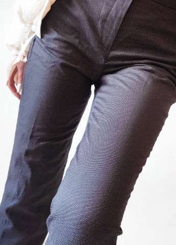 Брюки H&M (256740631)