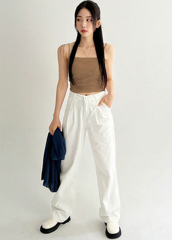 Топ SHEIN (367748003)