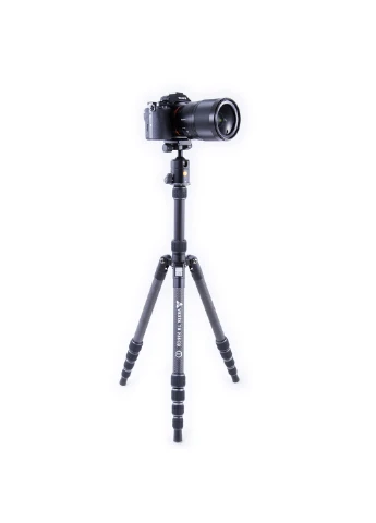 Штатив Vesta TB 235CB (Vesta TB 235CB) Vanguard (251932031)