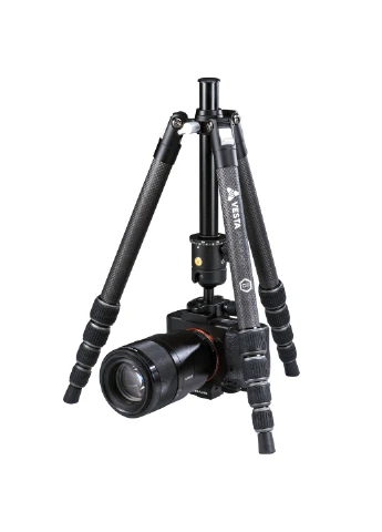 Штатив Vesta TB 235CB (Vesta TB 235CB) Vanguard (251932031)