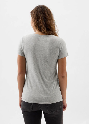 Футболка Gap - (341484236)