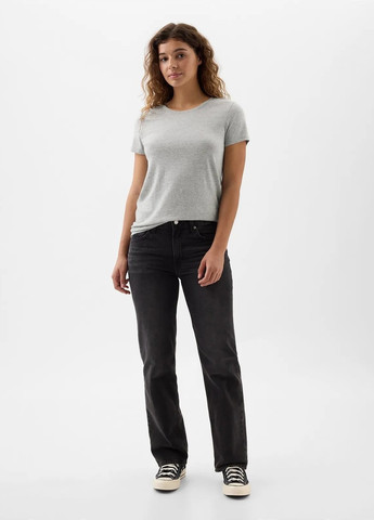 Футболка Gap - (341484236)