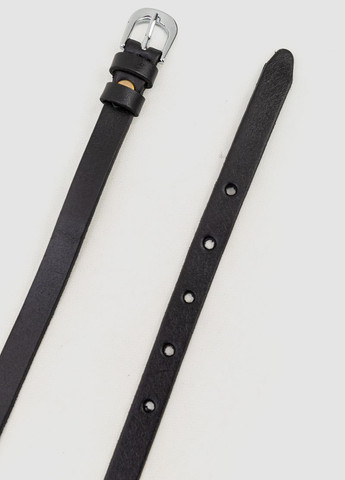 Ремінь Ager (279571778)