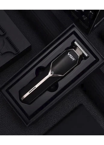 Машинка для стрижки, набор для стрижки Professional MARKA V-930 VGR (252404991)
