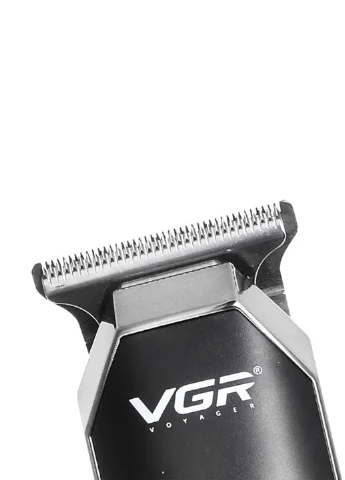Машинка для стрижки, набор для стрижки Professional MARKA V-930 VGR (252404991)