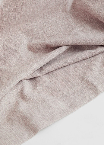 Штора, 120х250 см H&M (354516247)