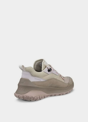 Кросівки Ecco пісочні демісезони (365688515)