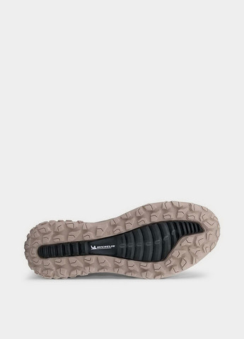 Кросівки Ecco пісочні демісезони (365688515)