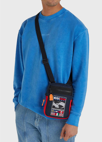 Сумка Tommy Jeans (315691776)