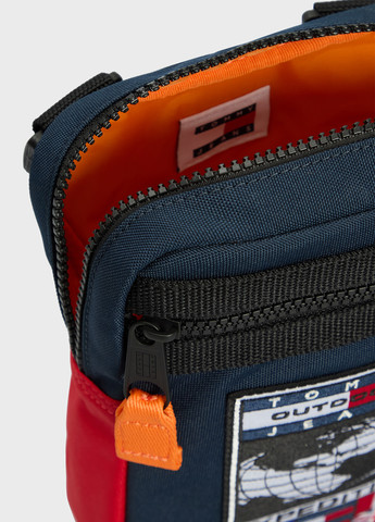 Сумка Tommy Jeans (315691776)