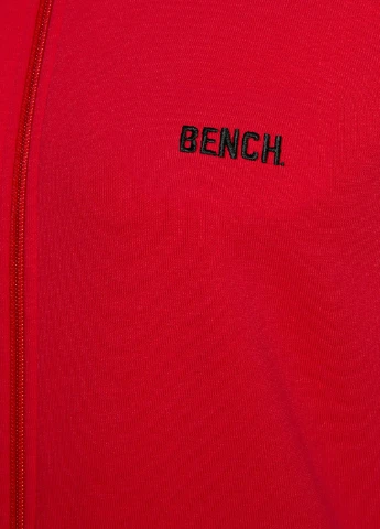 Кофта Bench (250564418)
