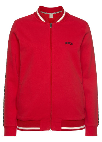 Кофта Bench (250564418)