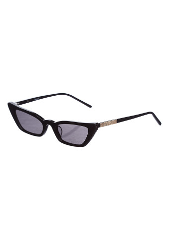 Солнцезащитные очки Poppy Lissiman (95194532)
