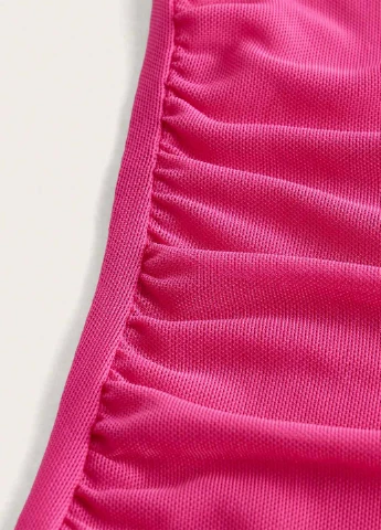 Майка SHEIN — 367573993