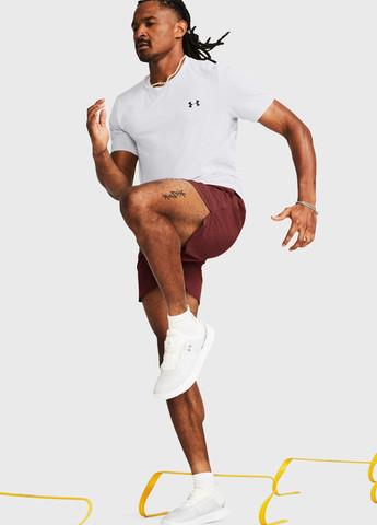 Шорты Under Armour (327382995)