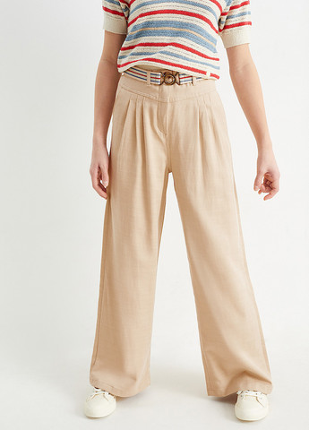 Штани C&A (313653260)